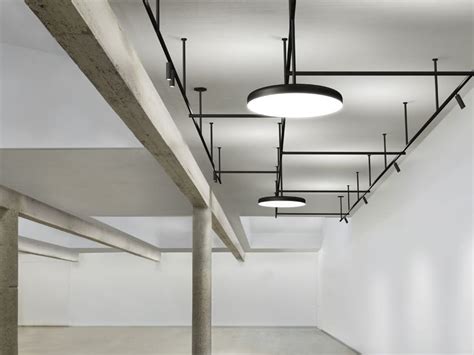 floss lighting|Architectural Collection 